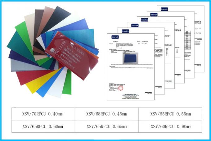 Openlucht volledige transparante rechthoekige slag - omhoog opblaasbare pooldekking van fabrikant van de de poolkoepel van China de opblaasbare
